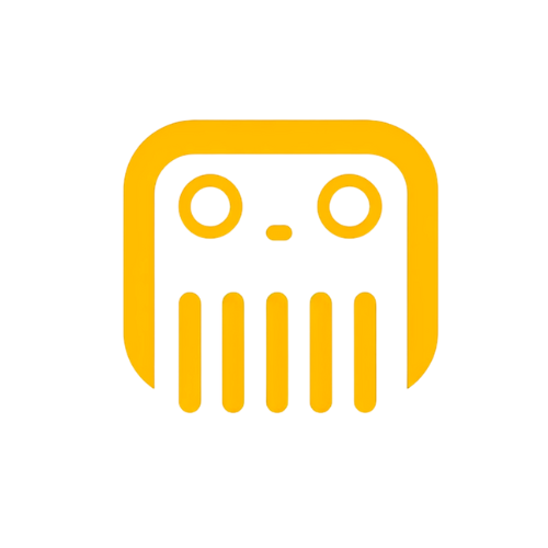 Melogen AI
